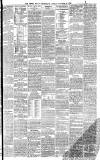 Derby Daily Telegraph Friday 29 October 1886 Page 3