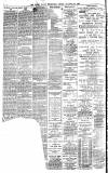 Derby Daily Telegraph Friday 29 October 1886 Page 4