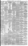 Derby Daily Telegraph Monday 01 November 1886 Page 3
