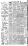 Derby Daily Telegraph Friday 05 November 1886 Page 2