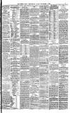 Derby Daily Telegraph Friday 05 November 1886 Page 3