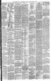 Derby Daily Telegraph Friday 19 November 1886 Page 3