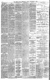 Derby Daily Telegraph Friday 19 November 1886 Page 4