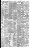 Derby Daily Telegraph Monday 22 November 1886 Page 3