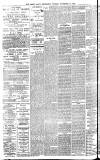 Derby Daily Telegraph Tuesday 23 November 1886 Page 2