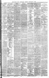 Derby Daily Telegraph Tuesday 23 November 1886 Page 3