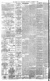 Derby Daily Telegraph Thursday 25 November 1886 Page 2