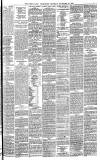 Derby Daily Telegraph Thursday 25 November 1886 Page 3
