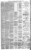 Derby Daily Telegraph Thursday 25 November 1886 Page 4