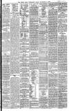 Derby Daily Telegraph Friday 26 November 1886 Page 3