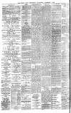 Derby Daily Telegraph Wednesday 01 December 1886 Page 2