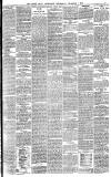 Derby Daily Telegraph Thursday 30 December 1886 Page 3