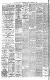 Derby Daily Telegraph Friday 03 December 1886 Page 2