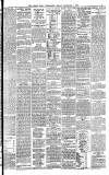 Derby Daily Telegraph Friday 03 December 1886 Page 3