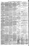 Derby Daily Telegraph Friday 03 December 1886 Page 4