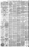 Derby Daily Telegraph Saturday 04 December 1886 Page 2