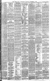 Derby Daily Telegraph Saturday 04 December 1886 Page 3