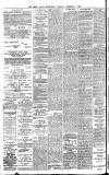 Derby Daily Telegraph Tuesday 07 December 1886 Page 2