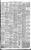 Derby Daily Telegraph Tuesday 07 December 1886 Page 3
