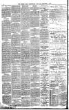 Derby Daily Telegraph Tuesday 07 December 1886 Page 4