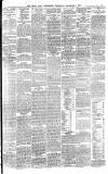 Derby Daily Telegraph Wednesday 08 December 1886 Page 3