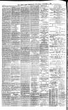 Derby Daily Telegraph Wednesday 08 December 1886 Page 4