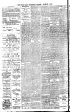 Derby Daily Telegraph Thursday 09 December 1886 Page 2