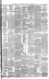 Derby Daily Telegraph Thursday 09 December 1886 Page 3
