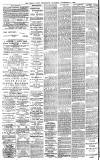 Derby Daily Telegraph Saturday 11 December 1886 Page 2