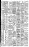 Derby Daily Telegraph Saturday 11 December 1886 Page 3