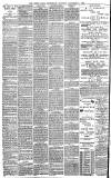 Derby Daily Telegraph Saturday 11 December 1886 Page 4