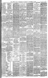 Derby Daily Telegraph Wednesday 15 December 1886 Page 3