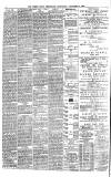 Derby Daily Telegraph Wednesday 15 December 1886 Page 4