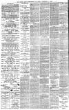 Derby Daily Telegraph Saturday 18 December 1886 Page 2