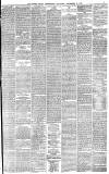 Derby Daily Telegraph Saturday 18 December 1886 Page 3