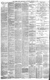 Derby Daily Telegraph Saturday 18 December 1886 Page 4