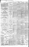 Derby Daily Telegraph Monday 20 December 1886 Page 2
