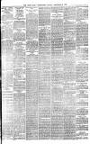 Derby Daily Telegraph Monday 20 December 1886 Page 3
