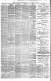 Derby Daily Telegraph Monday 20 December 1886 Page 4