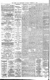 Derby Daily Telegraph Thursday 23 December 1886 Page 2