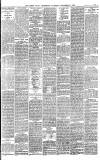 Derby Daily Telegraph Thursday 23 December 1886 Page 3