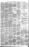 Derby Daily Telegraph Thursday 23 December 1886 Page 4