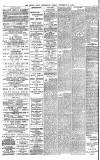 Derby Daily Telegraph Friday 24 December 1886 Page 2