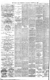 Derby Daily Telegraph Wednesday 29 December 1886 Page 2