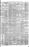 Derby Daily Telegraph Wednesday 29 December 1886 Page 3