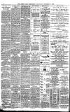 Derby Daily Telegraph Wednesday 29 December 1886 Page 4