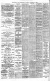 Derby Daily Telegraph Thursday 30 December 1886 Page 2