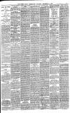 Derby Daily Telegraph Thursday 30 December 1886 Page 3