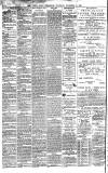 Derby Daily Telegraph Thursday 30 December 1886 Page 4