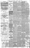 Derby Daily Telegraph Saturday 01 January 1887 Page 2